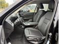 BMW X1 2023/2 - 8