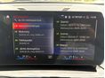 BMW X1 2023/2 - 12