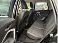 BMW X1 2023/2 - 10