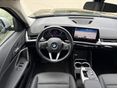 BMW X1 2023/2 - 9