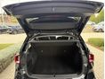 BMW X1 2023/2 - 11