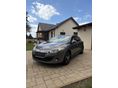 RENAULT MEGANE Grandtour 1.5 dCi Expression 186.000KM