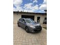 RENAULT MEGANE 2009/11 - 2