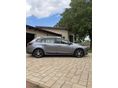 RENAULT MEGANE 2009/11 - 3