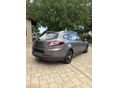 RENAULT MEGANE 2009/11 - 4