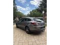 RENAULT MEGANE 2009/11 - 5