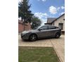 RENAULT MEGANE 2009/11 - 6