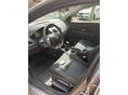 RENAULT MEGANE 2009/11 - 7