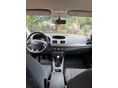 RENAULT MEGANE 2009/11 - 8