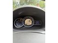 RENAULT MEGANE 2009/11 - 9