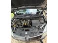 RENAULT MEGANE 2009/11 - 10