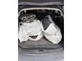 RENAULT MEGANE 2009/11 - 11