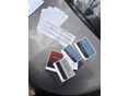 RENAULT MEGANE 2009/11 - 12