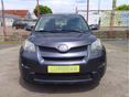 TOYOTA URBAN CRUISER 2009/6 - 3