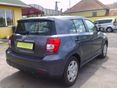 TOYOTA URBAN CRUISER 2009/6 - 5