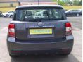 TOYOTA URBAN CRUISER 2009/6 - 6
