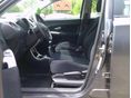 TOYOTA URBAN CRUISER 2009/6 - 7