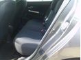 TOYOTA URBAN CRUISER 2009/6 - 8