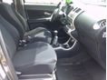 TOYOTA URBAN CRUISER 2009/6 - 10