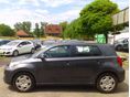 TOYOTA URBAN CRUISER 2009/6 - 11