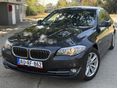 BMW 520 2012/9 - 1