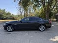 BMW 520 2012/9 - 3
