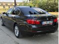 BMW 520 2012/9 - 4