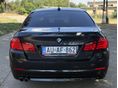 BMW 520 2012/9 - 5