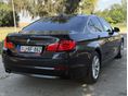 BMW 520 2012/9 - 6