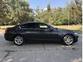 BMW 520 2012/9 - 7