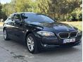 BMW 520 2012/9 - 9