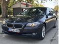 BMW 520 2012/9 - 11