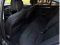BMW 520 2012/9 - 12