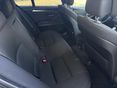 BMW 520 2012/9 - 13