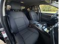 BMW 520 2012/9 - 14