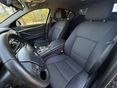BMW 520 2012/9 - 15