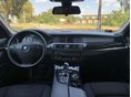 BMW 520 2012/9 - 16