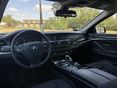 BMW 520 2012/9 - 17