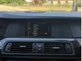 BMW 520 2012/9 - 18