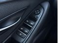 BMW 520 2012/9 - 19
