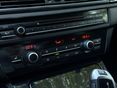 BMW 520 2012/9 - 20