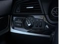 BMW 520 2012/9 - 21