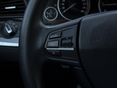 BMW 520 2012/9 - 22