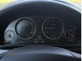 BMW 520 2012/9 - 23