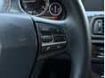 BMW 520 2012/9 - 24