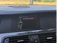 BMW 520 2012/9 - 25