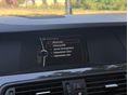 BMW 520 2012/9 - 26