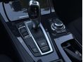 BMW 520 2012/9 - 27