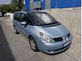 RENAULT ESPACE Grand2.0 dCi Initiale FAP (Automata)