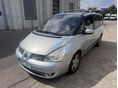 RENAULT ESPACE 2010/10 - 2